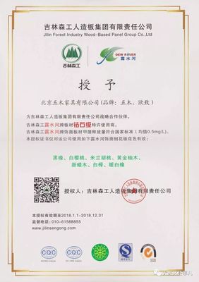 大兴十年老牌家具工厂店，这几天真下血本了——人造板也玩出真香价